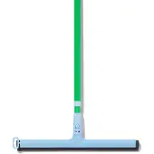 HEMA Vloertrekker 45cm Systeem H