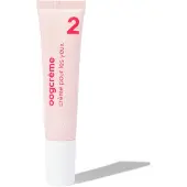 HEMA Oogcrème 40+ 15ml
