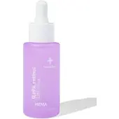 HEMA Booster Retinol 0.19% 30ml