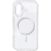 HEMA Telefoonhoes MagSafe Voor IPhone 16