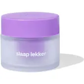 HEMA Nachtcrème Alle Huidtypen 50ml