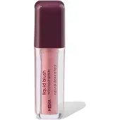 HEMA Liquid blush 04 blushed rose