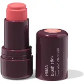 HEMA Blush stick 03 peony pink