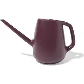 HEMA Gieter 17.5x28x35cm