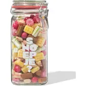 HEMA Klassieke snoep mix 1kg