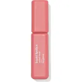 HEMA Liquid Lipstick 36 Pink Blush (liro)