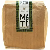 Sonnentor Mate thee los bio 90 Gram
