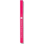 HEMA Soft Eyeliner Waterproof Roze (roze)