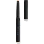 HEMA Cover Up Stick 01 Light
