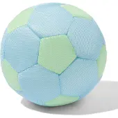 HEMA Bal ⌀38cm Mesh