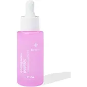 HEMA Booster Collageen 30ml