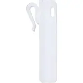 HEMA Gordijn Instikhaken 75mm - 20 Stuks