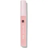 HEMA Lipserum (transparant)