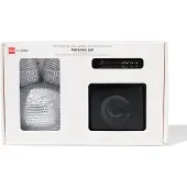 HEMA Nijntje Karaoke Set
