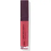HEMA Supershine Lipgloss Bright Pink (felroze)