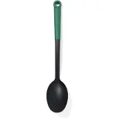 HEMA Lepel groen