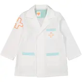 HEMA Verkleedpak dokter
