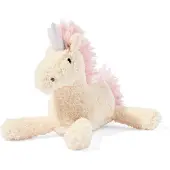 HEMA Knuffel Eenhoorn