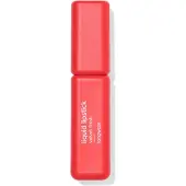 HEMA Liquid Lipstick 31 All Time Red (rood)