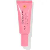 HEMA Getinte glow primer dark