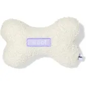HEMA Speeltje Voor Honden Bot 19cm