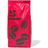 HEMA Koffiebonen Regular 1000gr