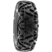 Gps A-033 65j 6pr M+s Tl Quad Voorband