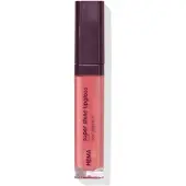 HEMA Supershine Lipgloss Peach (perzik)
