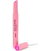 HEMA Glossy Lipplump 74 Candy Pink (felroze)