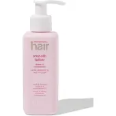 HEMA Leave-in Conditioner 150ml
