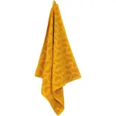 HEMA Keukendoek 52 X 52 (okergeel)