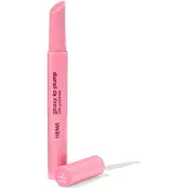 HEMA Glossy lipplump 72 cotton candy (roze)