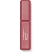 HEMA Liquid lipstick 34 mauve it (mauve)