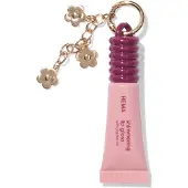 HEMA Lipgloss Vanille Framboos