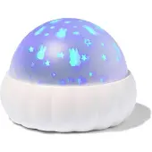 HEMA Projector nijntje