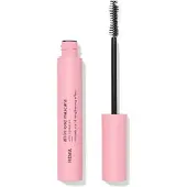 HEMA Mascara All-in-one Smudgeproof Zwart (zwart)