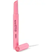 HEMA Glossy Lipplump 75 Sweet Raspberry (donkerroze)