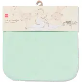 HEMA Wasbare Doekjes 21x21 - 4 Stuks