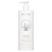 Mediceuticals Bao-med Luxuriate Conditioner