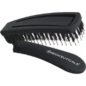 Mediceuticals Scalpro Mini Smoothing & Detangling Borstel