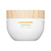 Bao-Med Luxuriate Haarmasker