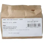 Jacob Hooy Chai mix gemalen 250 gram