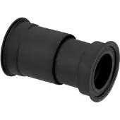 Sram Bb30 Pressfit Trapaslager