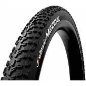 Vittoria Mezcal Iii Tubeless 29´´ X 2.35 Stijve Mtb-band