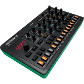 Roland Aira Compact S-1 Tweak Synth
