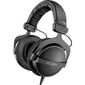 Beyerdynamic DT-770 M