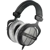 Beyerdynamic DT-990 Pro 250 Ohm koptelefoon