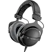 Beyerdynamic DT 770 PRO / 80 Ohm