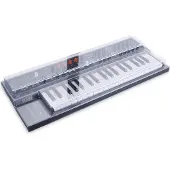 Decksaver ARTURIA MINIFREAK COVER