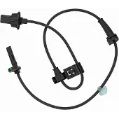 VEMO V26-72-0249 Wielsnelheidssensor (ABS)